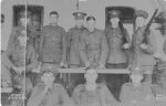 R.G.A. Room 10 Fort Rowner