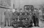 R.G.A.? at Fort Widley