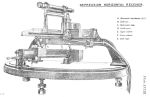 Depression Horizontal Receiver