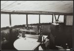 Horizontal Receiver 1914