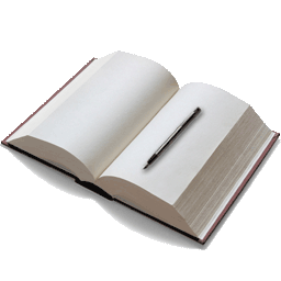 Guestbook