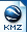kmz