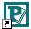 Publisher