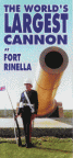 Rinella