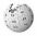 wikipedia