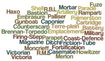 Wordle