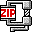 zip