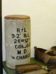 9.2inch B.L. Cartridge
