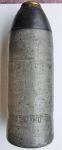 10-inch RML Palliser