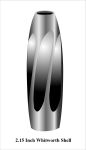2.15inch Whitworth