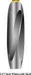 2.17inch Whitworth