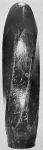 Whitworth 5inch 70pdr