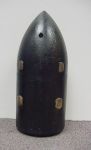 10-inch RML Palliser