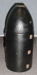 7-inch RML Shrapnell