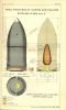 10inch RML Studless Palliser Mk II