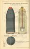 10inch RML Studless Shrapnell Mk I