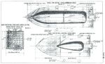 11-inch RML Common Mark I, Palliser Mark III, Case Mark I