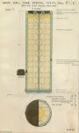 12.5-inch RML Case Mark IV 