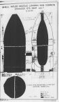 12.5-inch Common Mark I