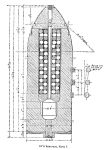 12.5-inch Shrapnel Mark I