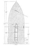 12inch B.L. Palliser Mark II