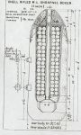 12-inch RML Shrapnel Mark II