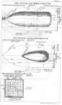 12-inch RML Common Mark I, Palliser Mark V, Case Mark II