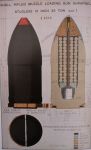 12-inch RML Shrapnel Mark I
