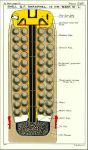 13pr QF Shrapnel Mark II