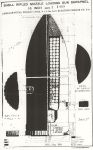 16in RML Shrapnel Mk I