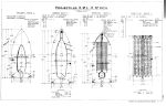 17.72inch shells (100ton gun)
