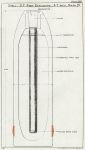 4.7-inch Q.F. High Explosive Mark IV