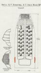 4.7-inch Q.F. Shrapnel Mark VIIA