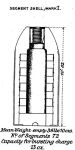 40pr Armstrong Segment Mk I