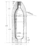 4inch B.L. Howitzer Mark I