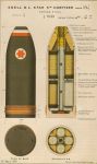 5inch B.L. Howitzer Star Mark I