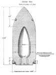 6.6-inch Howitzer Palliser