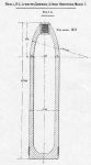 6-inch B.L. Howitzer Common Mark I