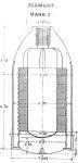 7-inch R.B.L. Armstrong Segment