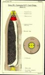 9.2-inch B.L. Common Mark V