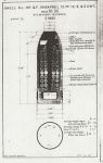 12pr BL or 12pr Q.F. 12cwt, 8cwt and 6cwt Mark III
