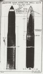 3pr Q.F. Mark II