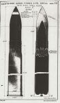 6pr Q.F. Mark III