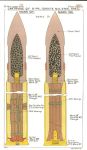 6pr Q.F. Cordite Mark III