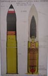 6pr Q.F. Cordite Mark III