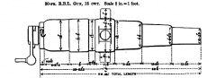 20pdr R.B.L. 15cwt