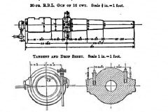 20pdr R.B.L. 16cwt