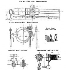 9pdr R.B.L. 6cwt