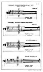 9dr R.M.L. 6cwt