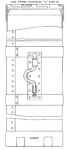 Case, Powder, Cylindrical 'L' Mark III